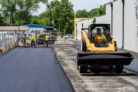 Best Driveway Crack Filling  in USA